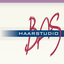Fohnen of stylen in Maarssen bij Bas Haarstudio, de kapper in Maarssen!